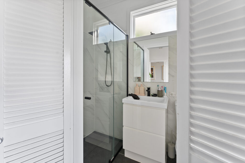 22 Stone Street, West Launceston TAS 7250 - photo 11