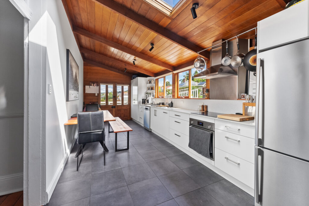 22 Stone Street, West Launceston TAS 7250 - McGrath Hobart Launceston