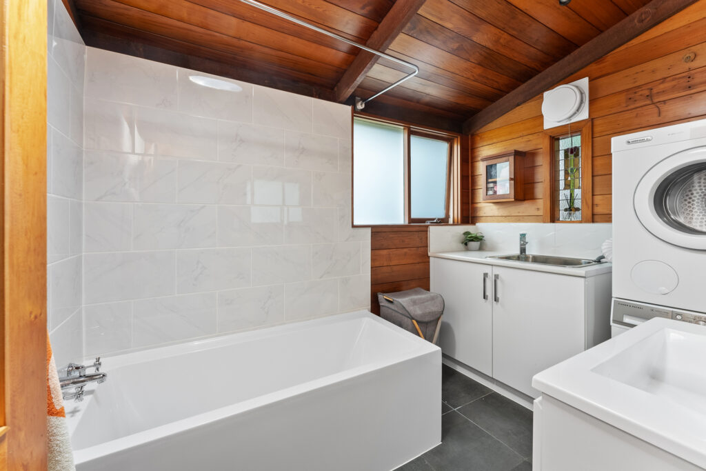 22 Stone Street, West Launceston TAS 7250 - photo 12