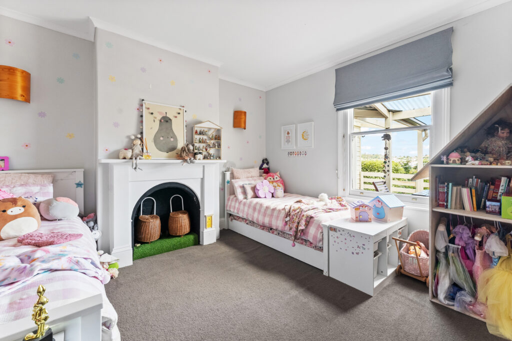 22 Stone Street, West Launceston TAS 7250 - photo 13