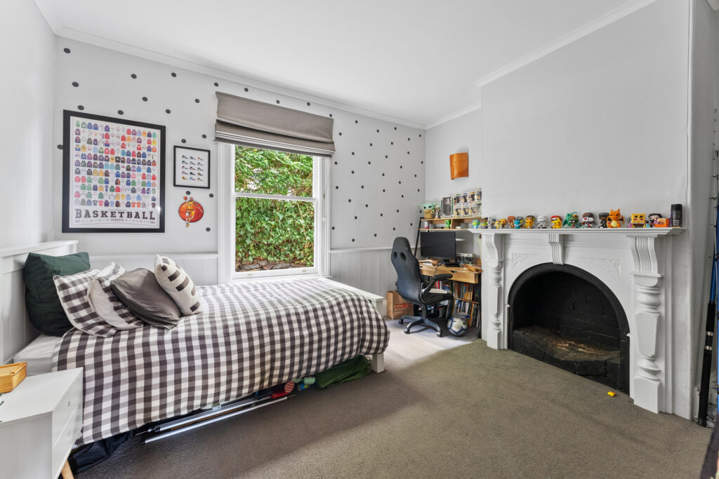 22 Stone Street, West Launceston TAS 7250 - photo 14