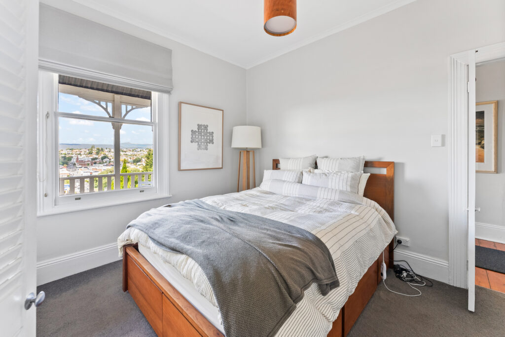 22 Stone Street, West Launceston TAS 7250 - photo 15