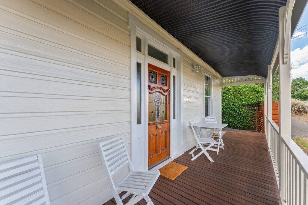 22 Stone Street, West Launceston TAS 7250 - photo 16