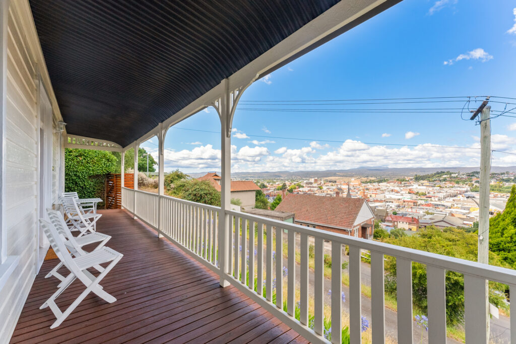 22 Stone Street, West Launceston TAS 7250 - photo 17