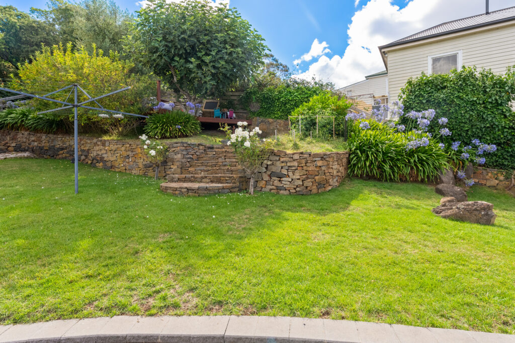 22 Stone Street, West Launceston TAS 7250 - photo 19