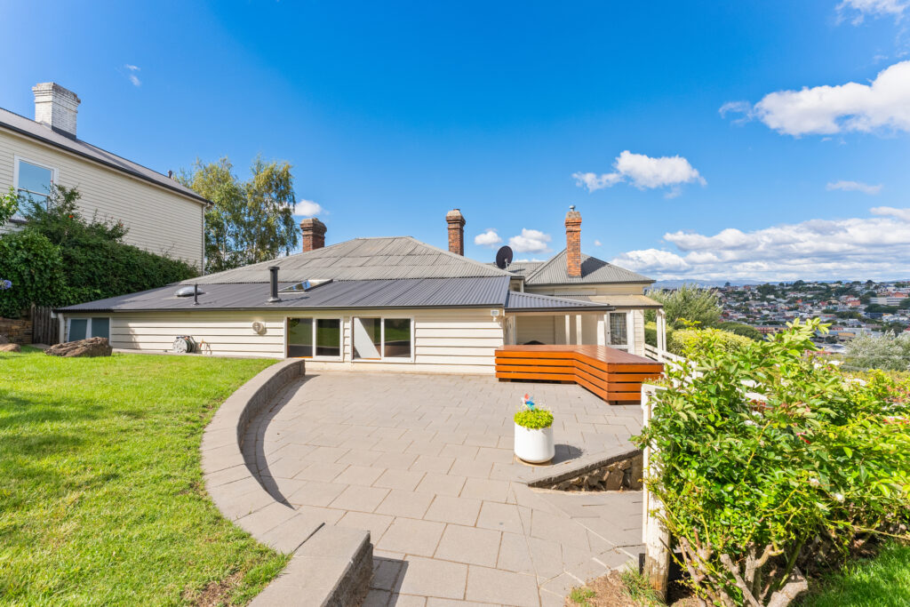 22 Stone Street, West Launceston TAS 7250 - photo 20