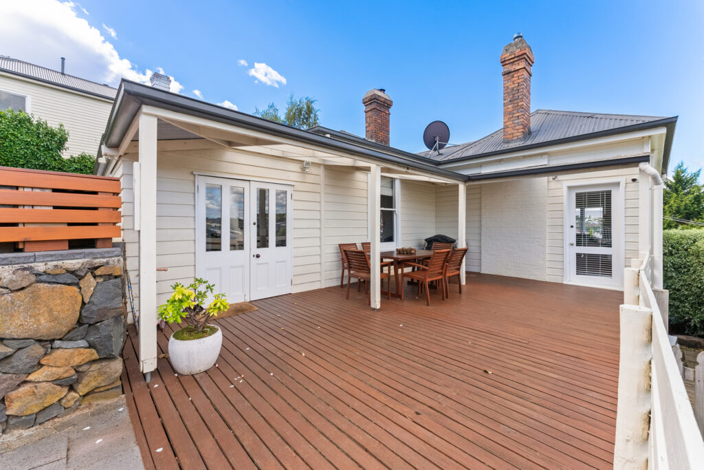 22 Stone Street, West Launceston TAS 7250 - photo 21