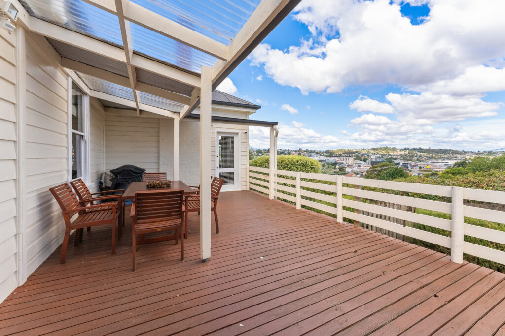 22 Stone Street, West Launceston TAS 7250 - photo 22