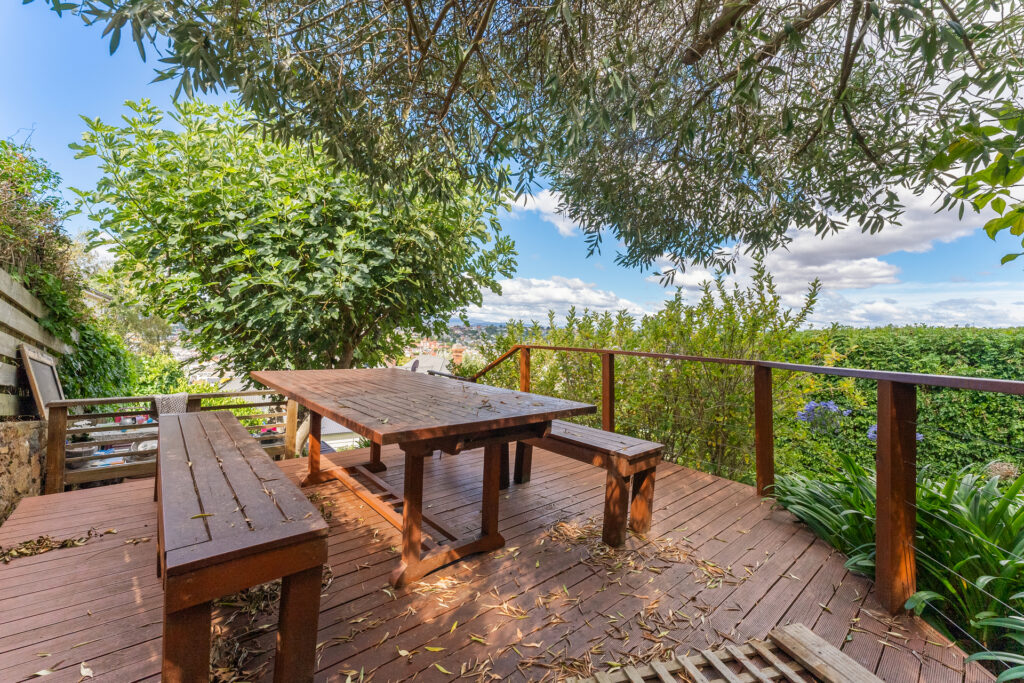 22 Stone Street, West Launceston TAS 7250 - photo 23