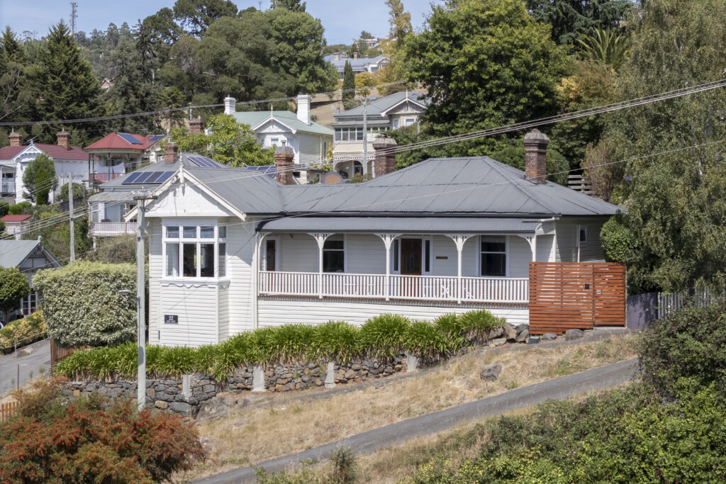 22 Stone Street, West Launceston TAS 7250 - photo 25
