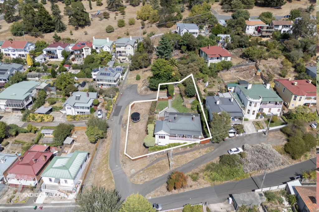 22 Stone Street, West Launceston TAS 7250 - photo 27