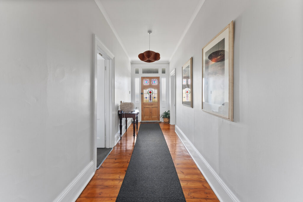 22 Stone Street, West Launceston TAS 7250 - photo 4