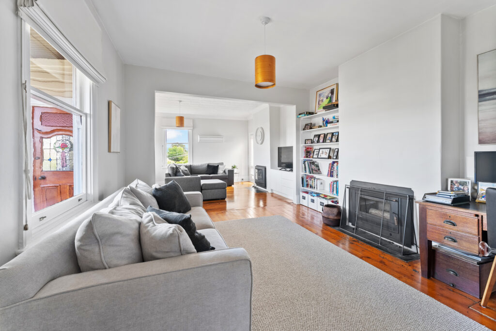 22 Stone Street, West Launceston TAS 7250 - photo 5