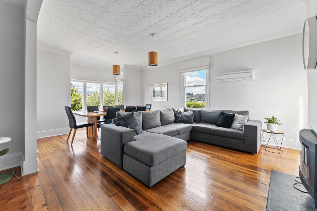 22 Stone Street, West Launceston TAS 7250 - photo 6
