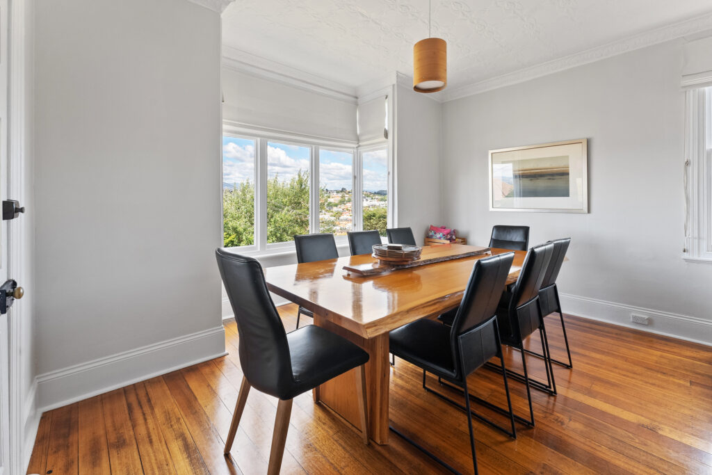 22 Stone Street, West Launceston TAS 7250 - photo 7