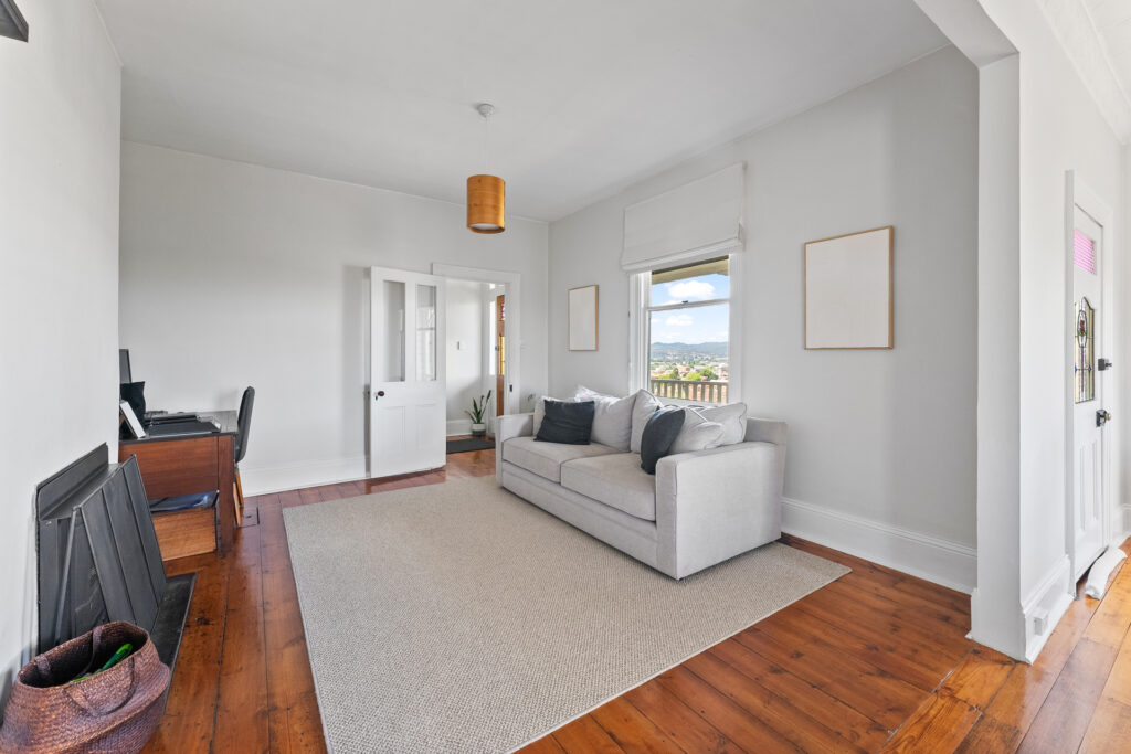 22 Stone Street, West Launceston TAS 7250 - photo 8