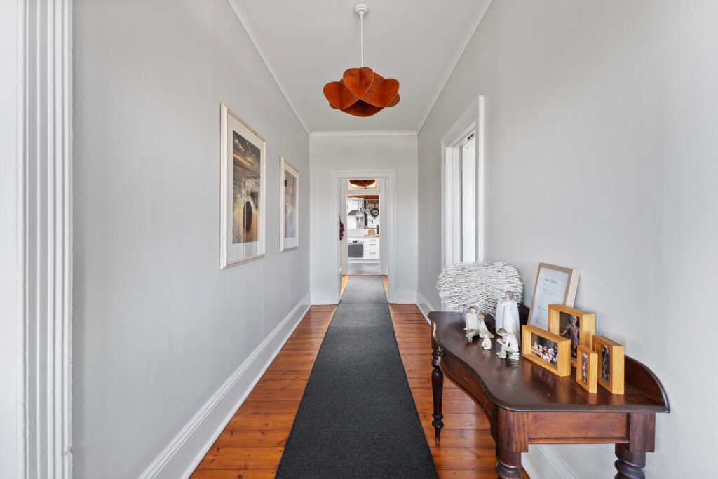 22 Stone Street, West Launceston TAS 7250 - photo 9