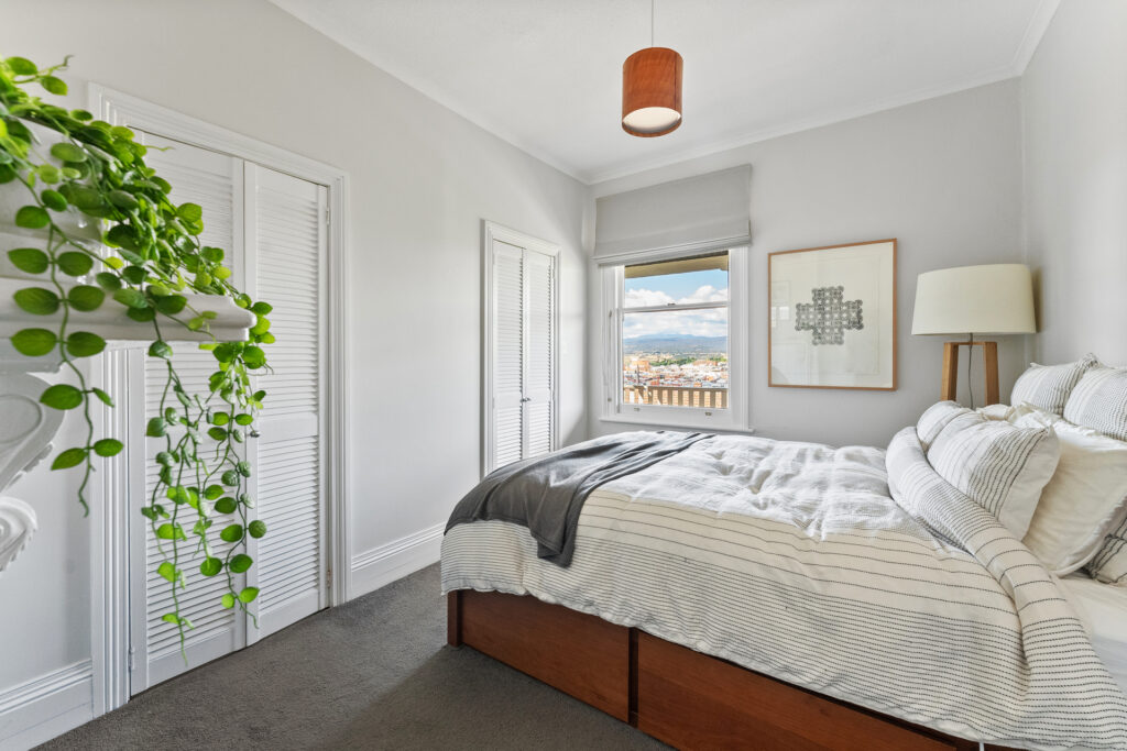 22 Stone Street, West Launceston TAS 7250 - photo 10