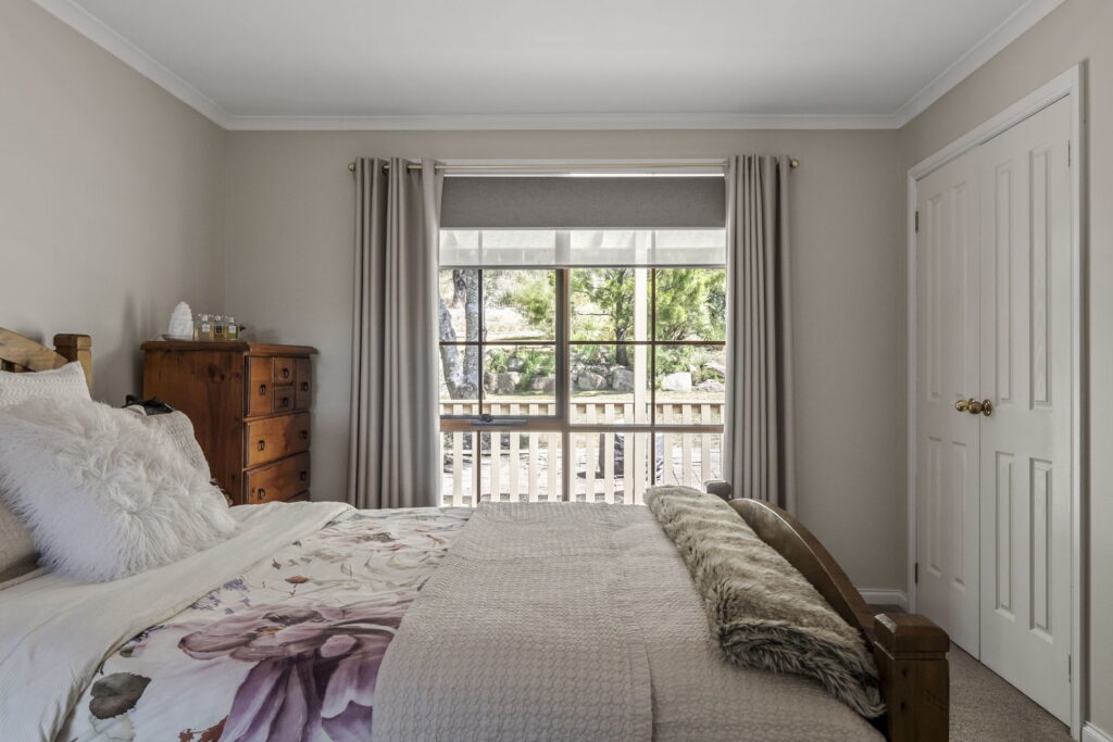 Sold - 75 Blackstone Road - New Property in Blackstone Heights - Real Estate by Josh Hart