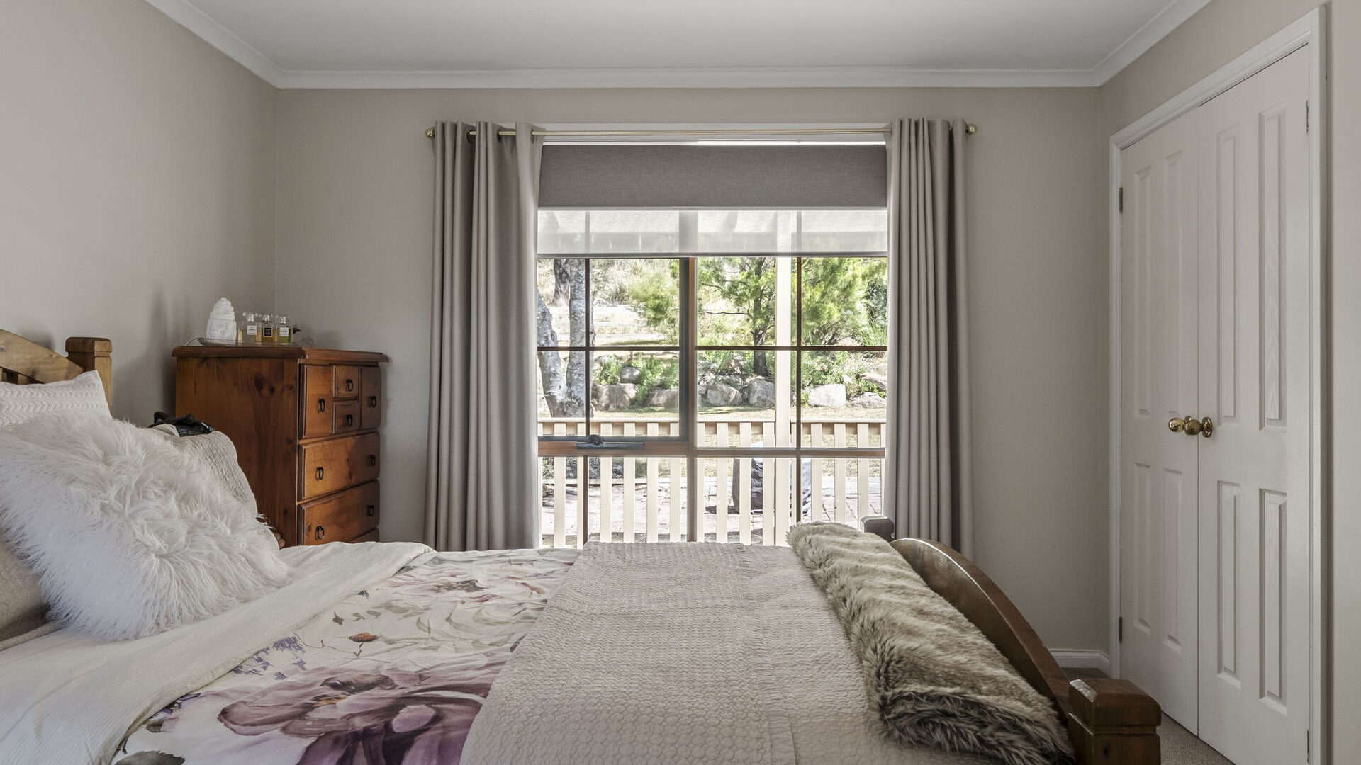 Sold - 75 Blackstone Road - New Property in Blackstone Heights - Real Estate by Josh Hart