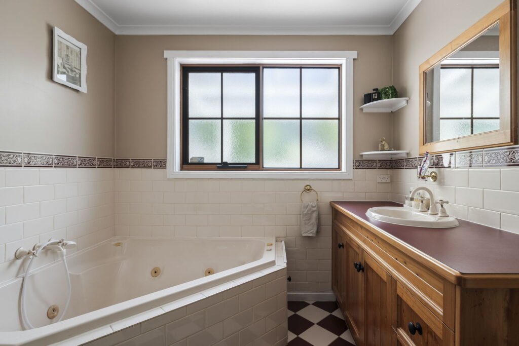 Sold - 75 Blackstone Road - New Property in Blackstone Heights - Real Estate by Josh Hart
