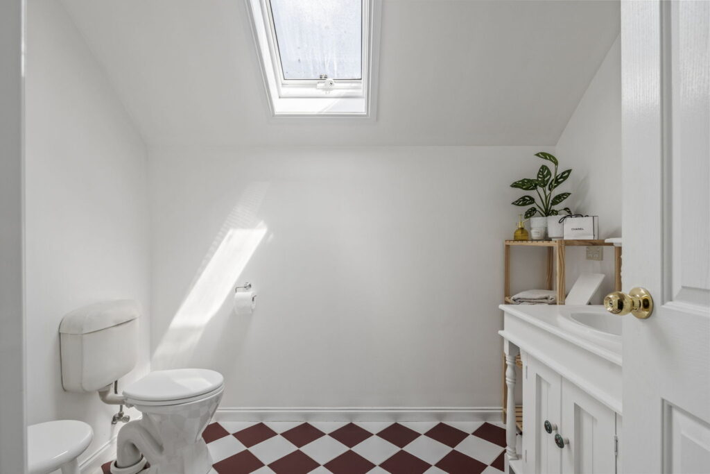 Sold - 75 Blackstone Road - New Property in Blackstone Heights - Real Estate by Josh Hart