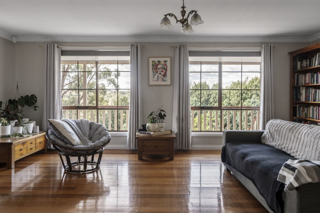 Sold - 75 Blackstone Road - New Property in Blackstone Heights - Real Estate by Josh Hart