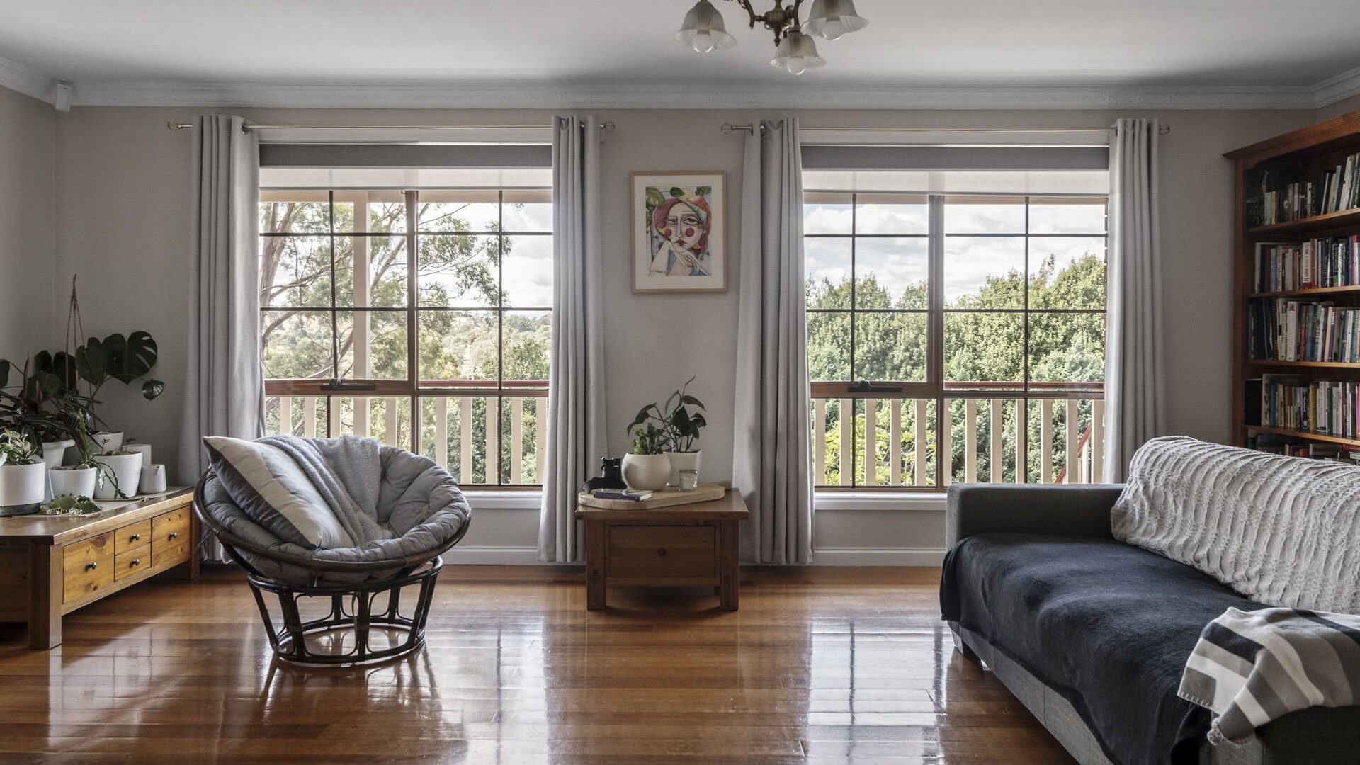 Sold - 75 Blackstone Road - New Property in Blackstone Heights - Real Estate by Josh Hart