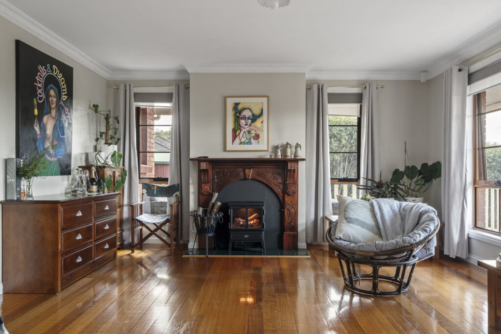 Sold - 75 Blackstone Road - New Property in Blackstone Heights - Real Estate by Josh Hart