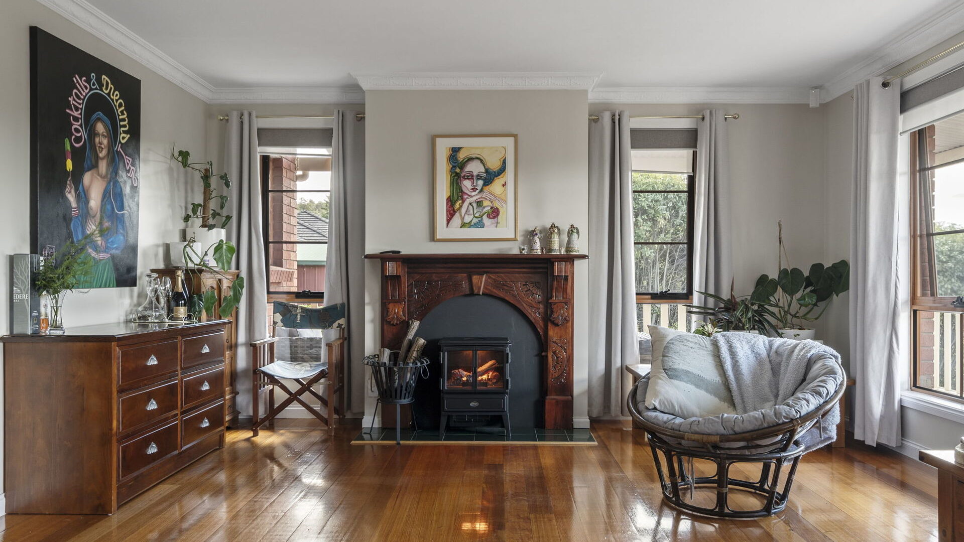 Sold - 75 Blackstone Road - New Property in Blackstone Heights - Real Estate by Josh Hart