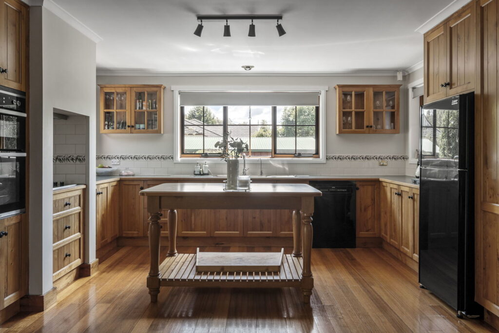 Sold - 75 Blackstone Road - New Property in Blackstone Heights - Real Estate by Josh Hart