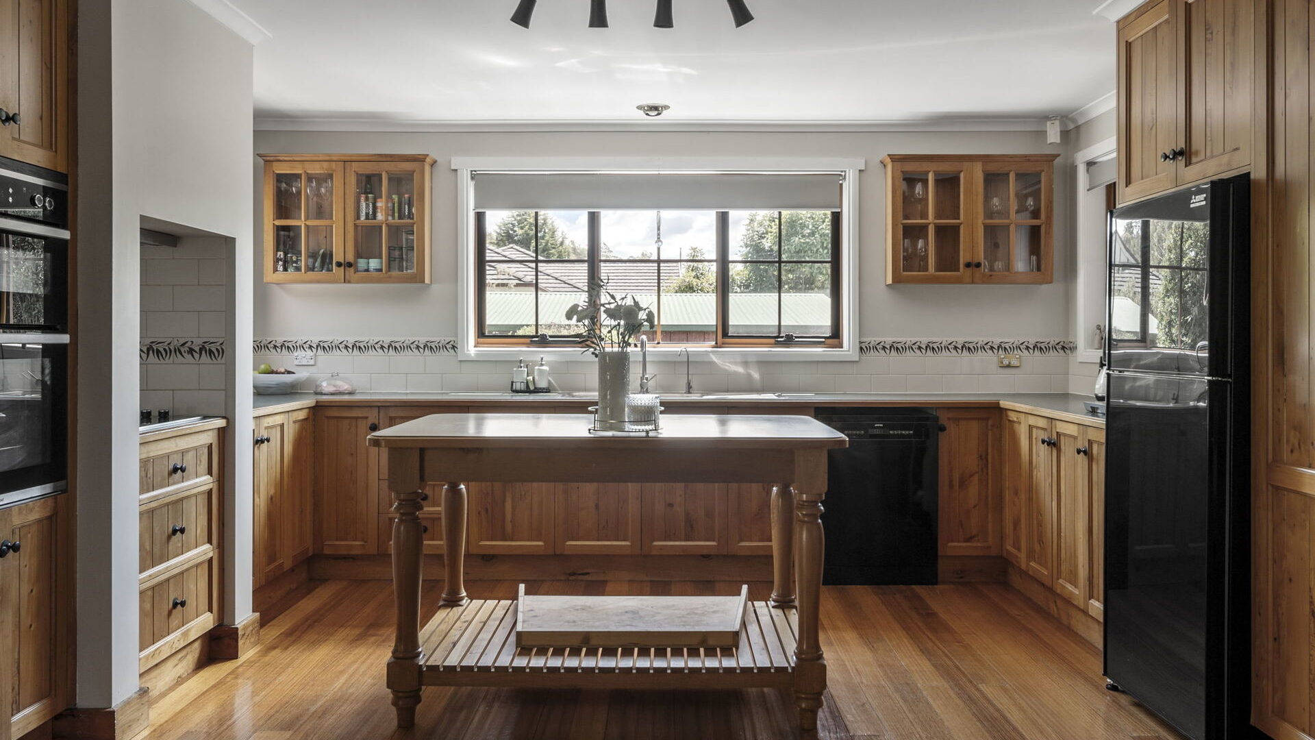 Sold - 75 Blackstone Road - New Property in Blackstone Heights - Real Estate by Josh Hart