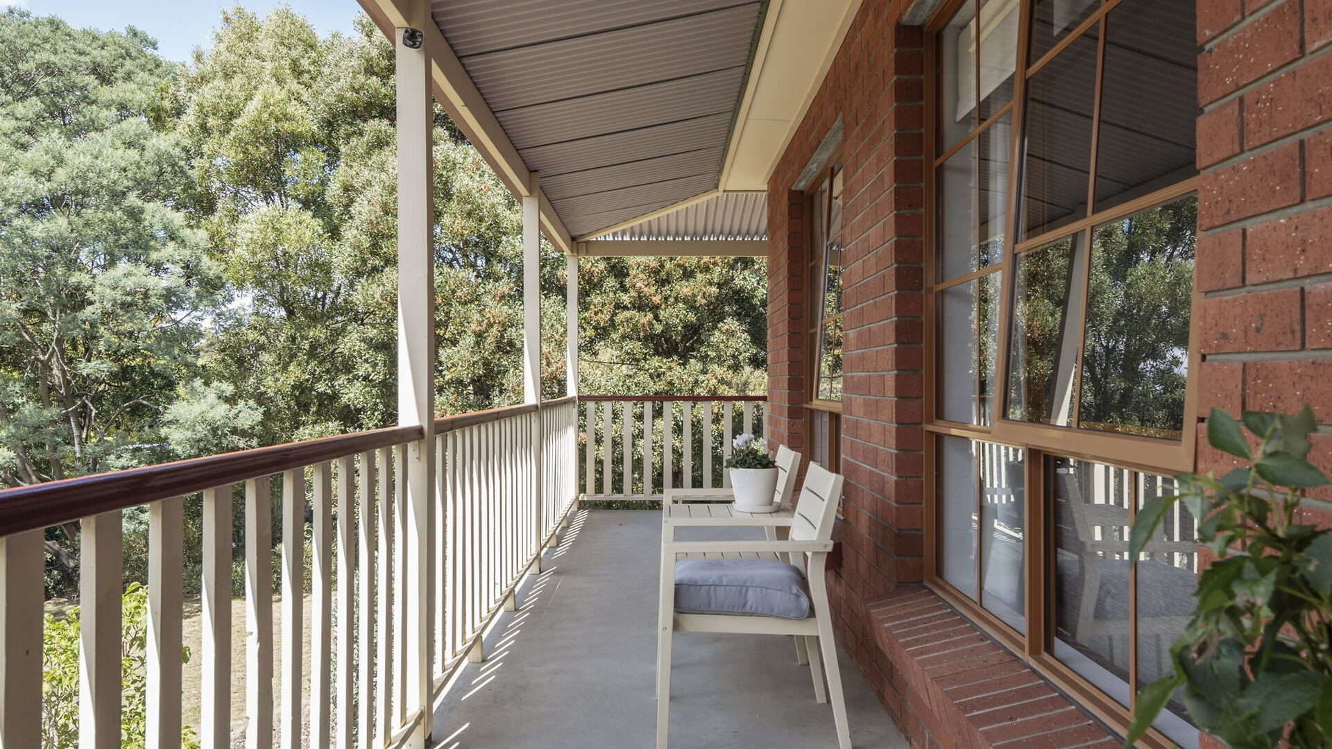 Sold - 75 Blackstone Road - New Property in Blackstone Heights - Real Estate by Josh Hart