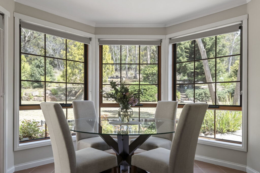 Sold - 75 Blackstone Road - New Property in Blackstone Heights - Real Estate by Josh Hart