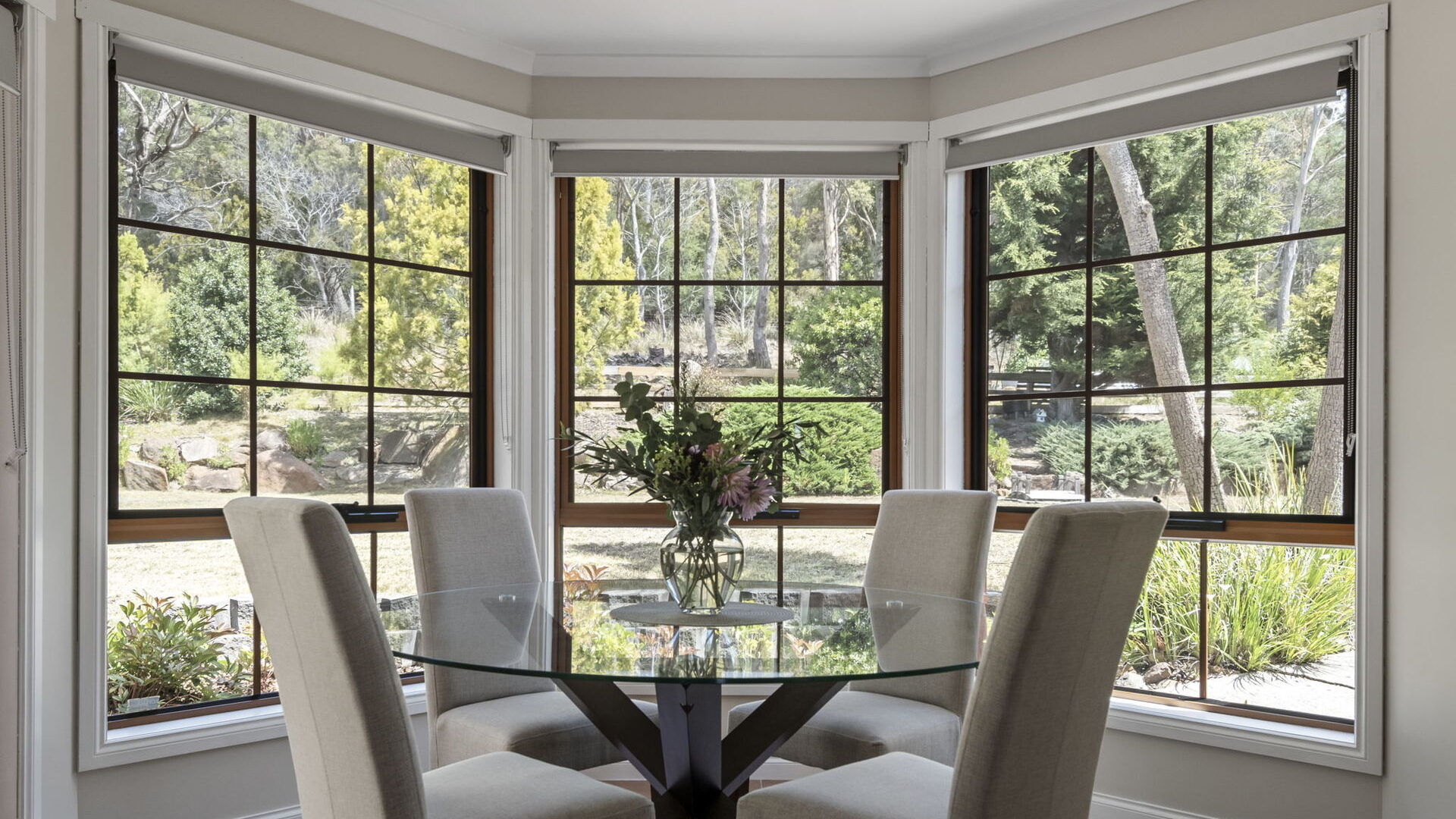 Sold - 75 Blackstone Road - New Property in Blackstone Heights - Real Estate by Josh Hart
