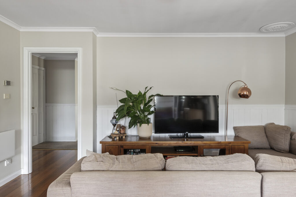 Sold - 75 Blackstone Road - New Property in Blackstone Heights - Real Estate by Josh Hart
