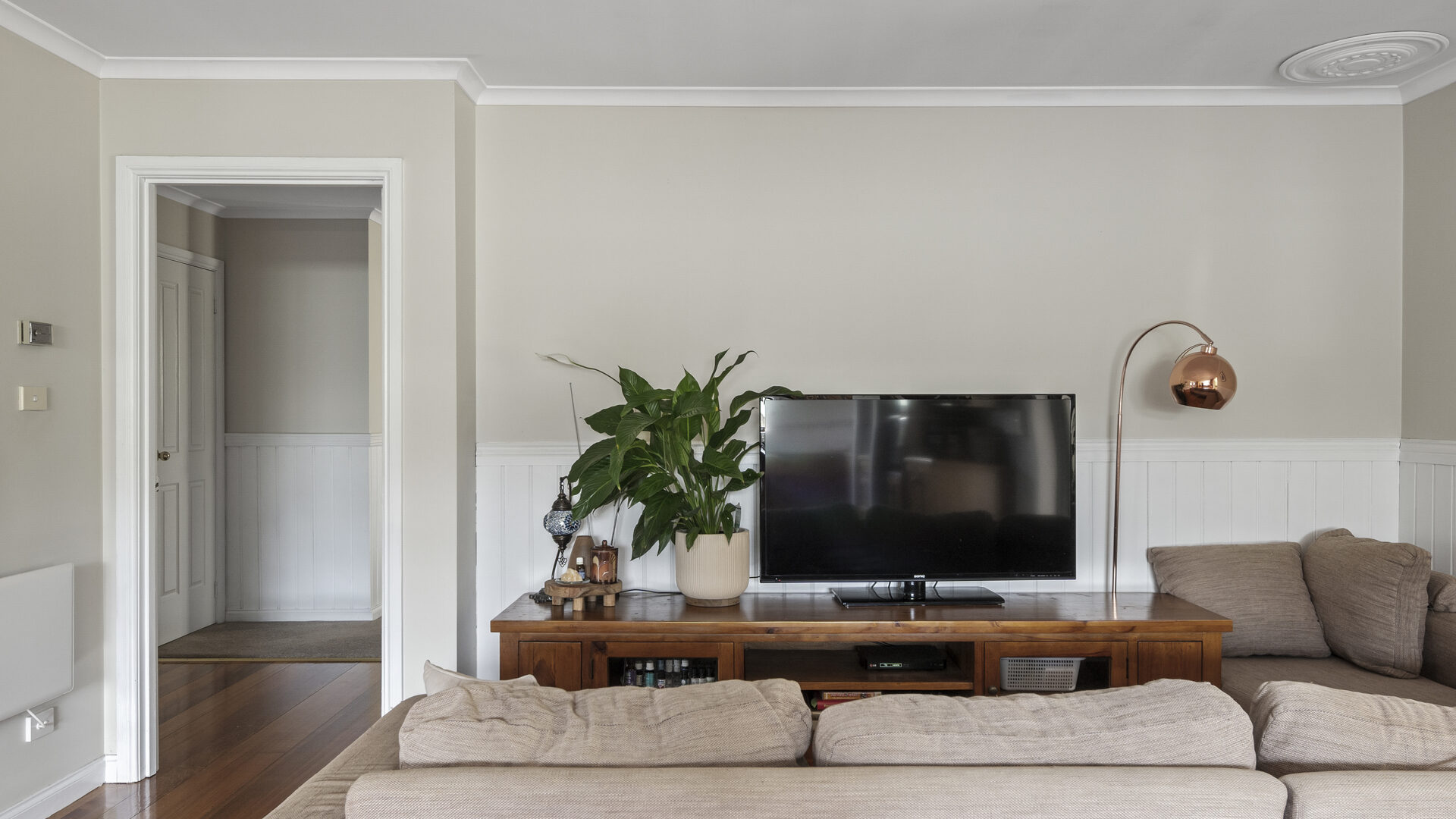 Sold - 75 Blackstone Road - New Property in Blackstone Heights - Real Estate by Josh Hart