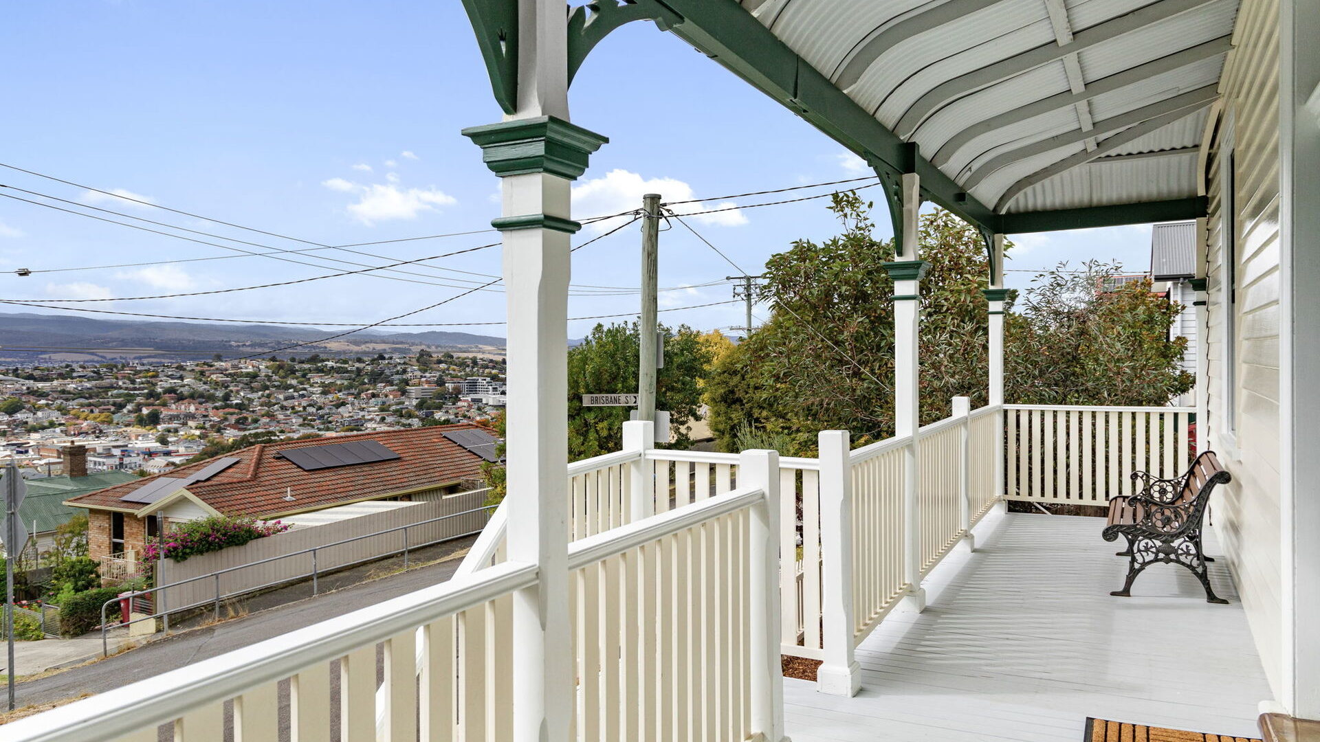 Sold - 10 Hill Street - New Property in West Launceston - Real Estate by Harrison Wagner