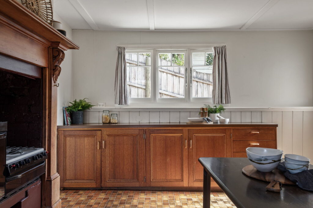 Sold - 10 Hill Street - New Property in West Launceston - Real Estate by Harrison Wagner