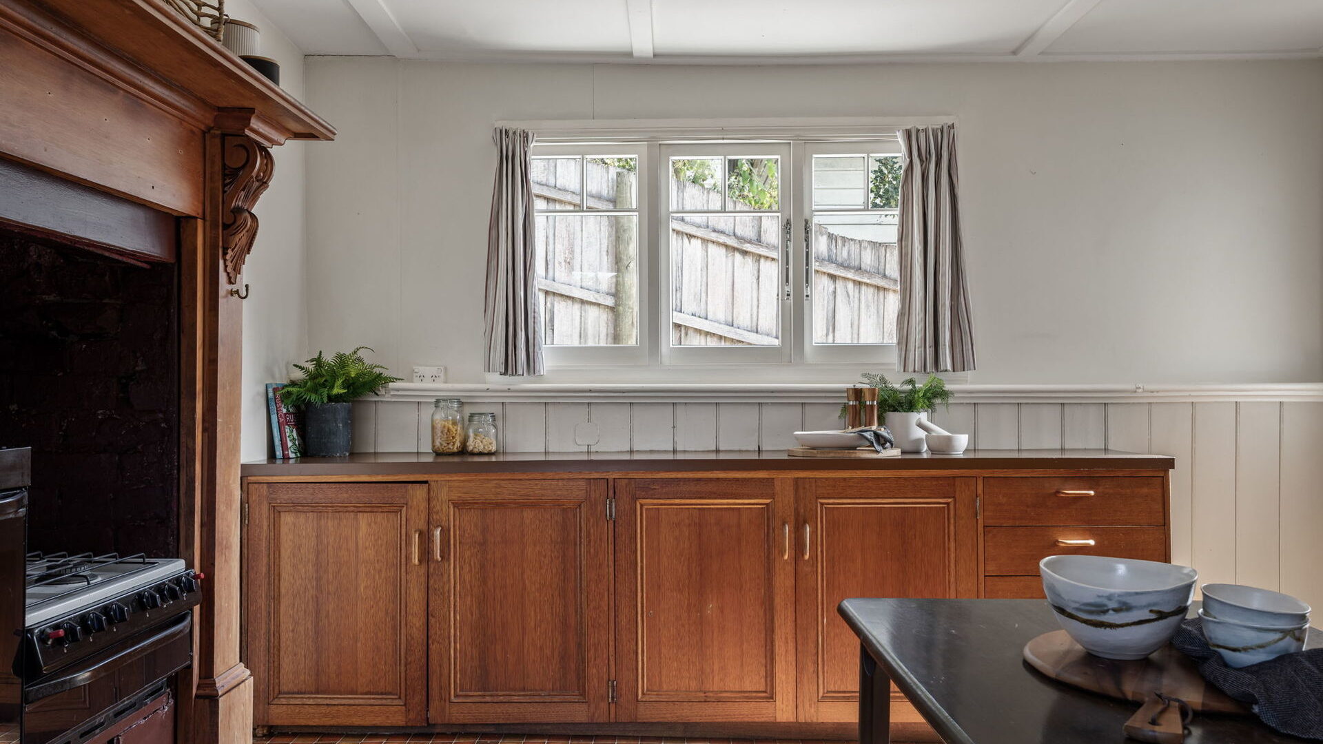 Sold - 10 Hill Street - New Property in West Launceston - Real Estate by Harrison Wagner