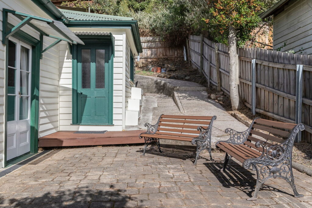 Sold - 10 Hill Street - New Property in West Launceston - Real Estate by Harrison Wagner