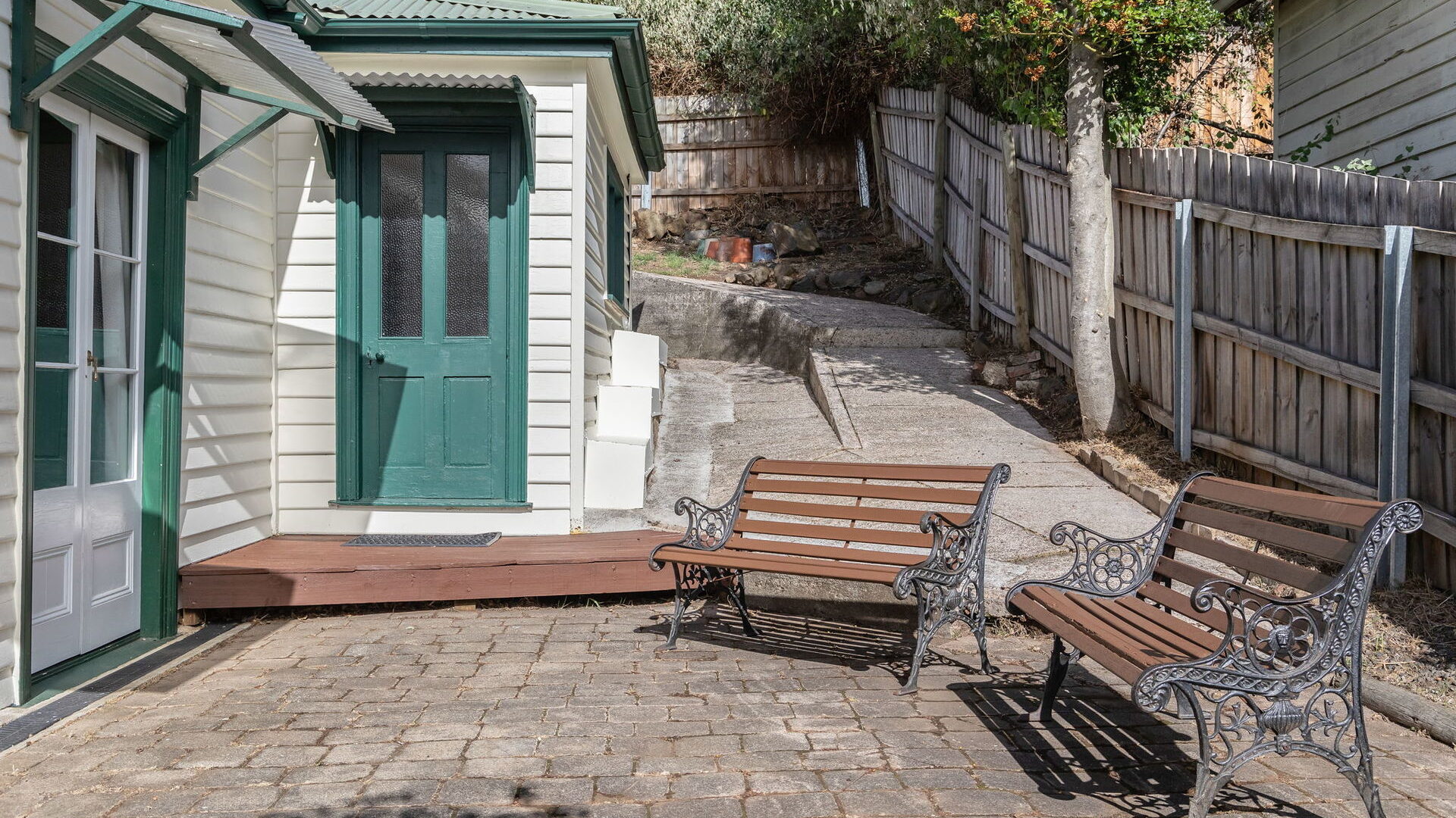 Sold - 10 Hill Street - New Property in West Launceston - Real Estate by Harrison Wagner