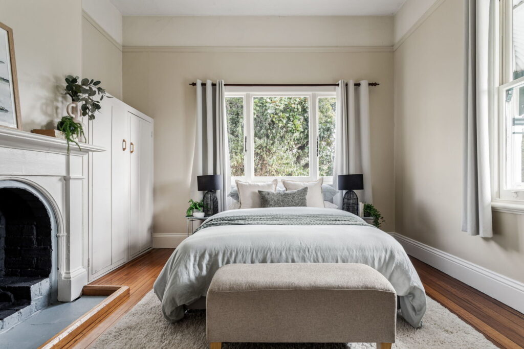 Sold - 10 Hill Street - New Property in West Launceston - Real Estate by Harrison Wagner