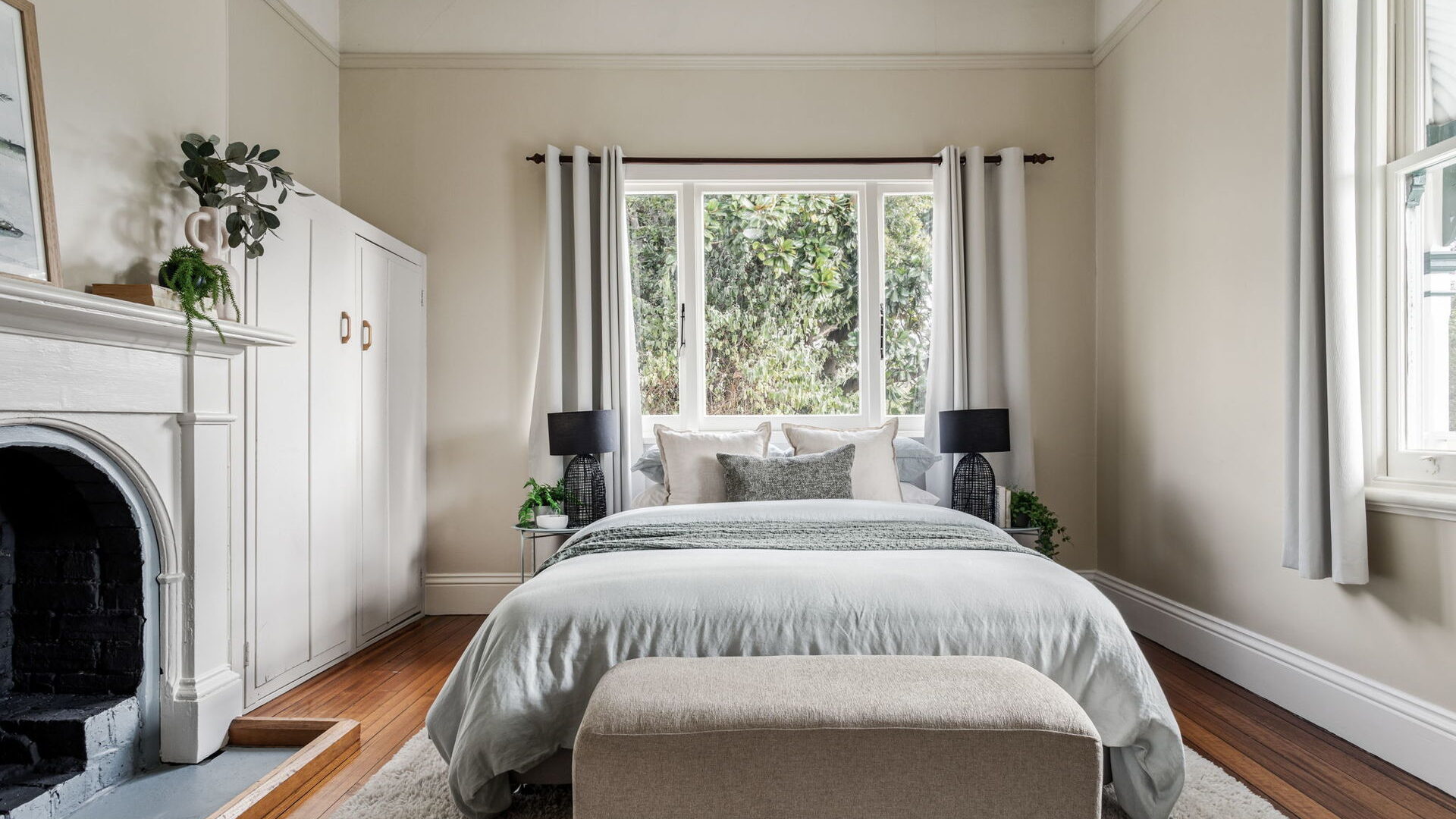 Sold - 10 Hill Street - New Property in West Launceston - Real Estate by Harrison Wagner