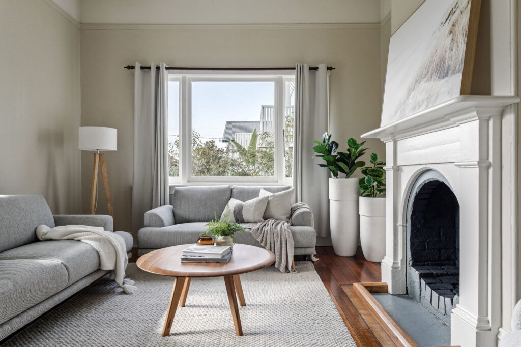 Sold - 10 Hill Street - New Property in West Launceston - Real Estate by Harrison Wagner