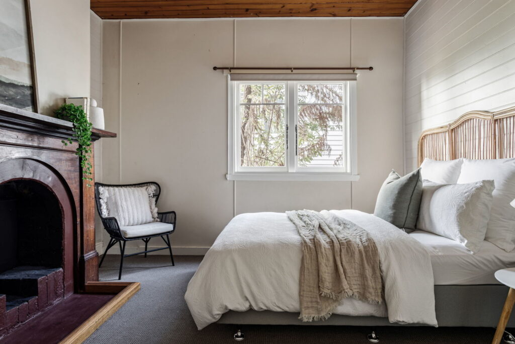 Sold - 10 Hill Street - New Property in West Launceston - Real Estate by Harrison Wagner