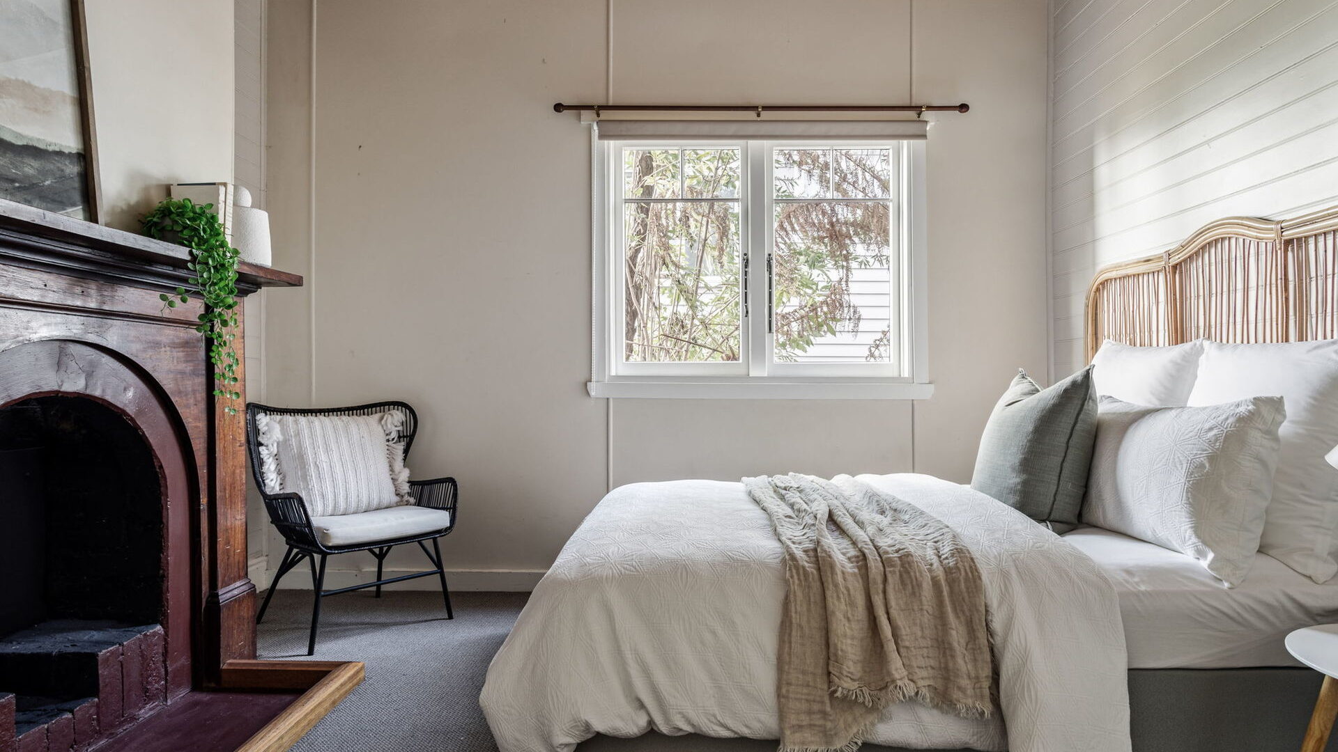 Sold - 10 Hill Street - New Property in West Launceston - Real Estate by Harrison Wagner