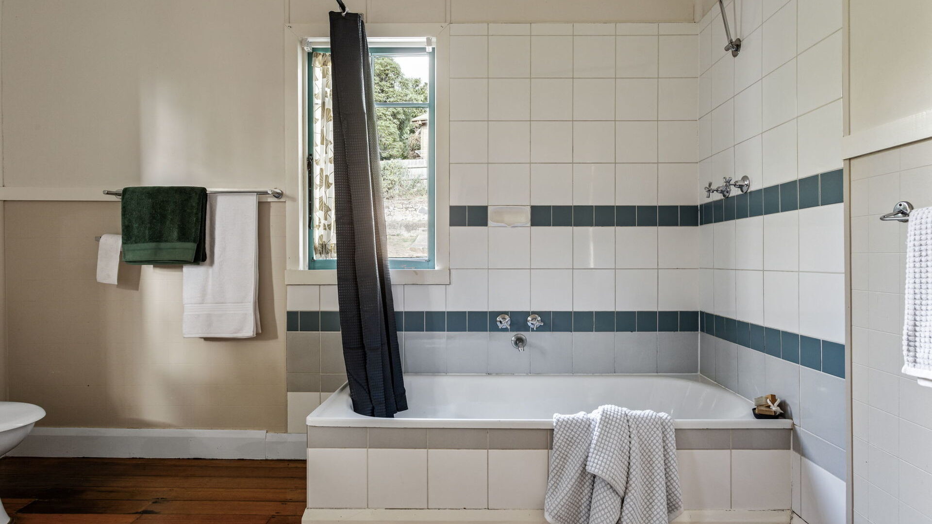 Sold - 10 Hill Street - New Property in West Launceston - Real Estate by Harrison Wagner