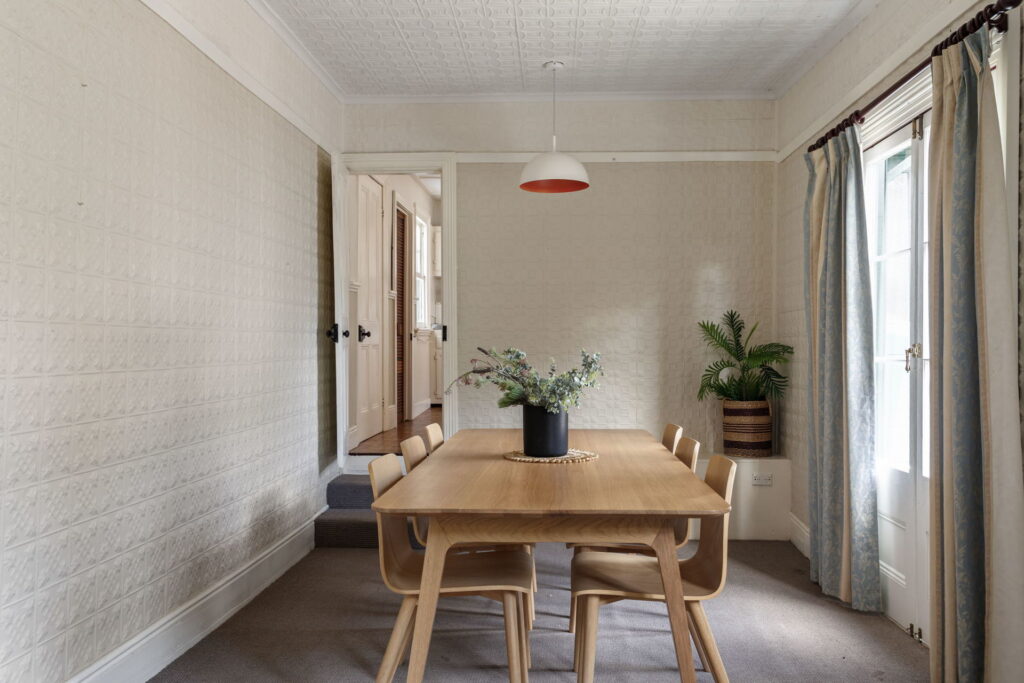 Sold - 10 Hill Street - New Property in West Launceston - Real Estate by Harrison Wagner