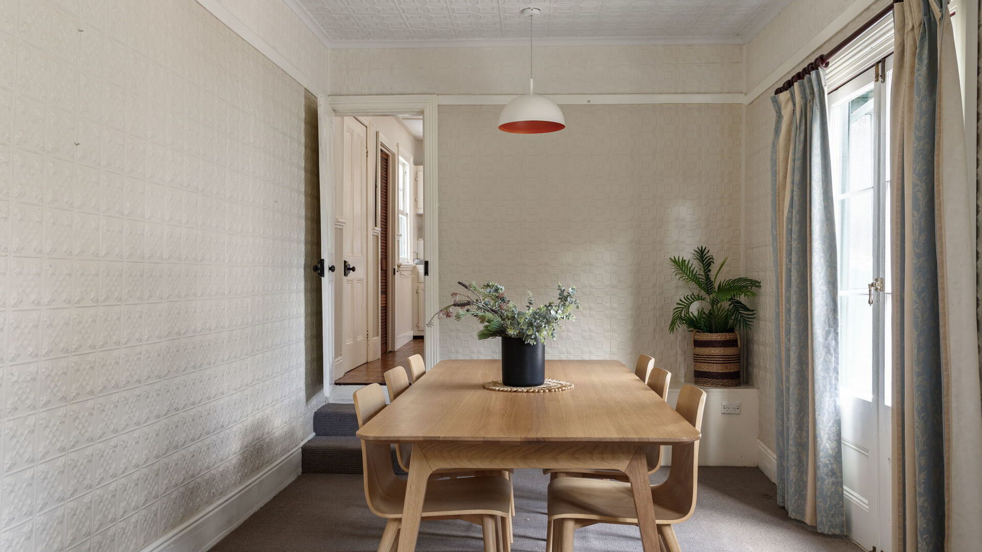 Sold - 10 Hill Street - New Property in West Launceston - Real Estate by Harrison Wagner